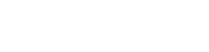 PC構件設(shè)備生産線,隔牆闆設備,輕質複合牆闆生(shēng)産線,山東天意機械股份有限公司