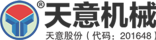 隔牆闆機