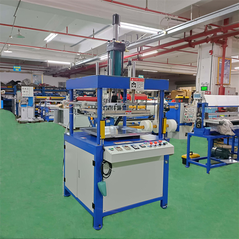 油壓(yā)燙金機壓花機壓紋機